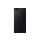 Razer Phone 8/64GB 5,7'' 120Hz Czarny - 428770 - zdjęcie 3